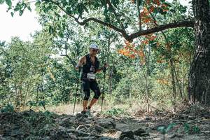 BIB: 
                            <button type="button" onclick="openModal(26096261)" class="btn btn-primary btn-sm float-right btn-popup" data-toggle="modal" data-target=".modal-high-quality">
                        <i class="fas fa-shopping-cart"></i> Add to Cart
                    </button>
                                            <button type="button" onclick="isThisMe(26096261, true)" class="btn btn-success btn-sm float-right btn-popup btn-isme hidden" data-toggle="tooltip" data-placement="bottom" title="นี่คือรูปของคุณใช่ไหม คลิกที่นี่เพื่อเอาเข้าอัลบั้ม">
                        <i class="fas fa-plus"></i> Add to album
                    </button>
                    <button type="button" onclick="isThisMe(26096261, false)" class="btn btn-warning btn-sm float-right btn-popup btn-isnotme hidden">
                        <i class="fas fa-ban"></i> Remove from album
                    </button>